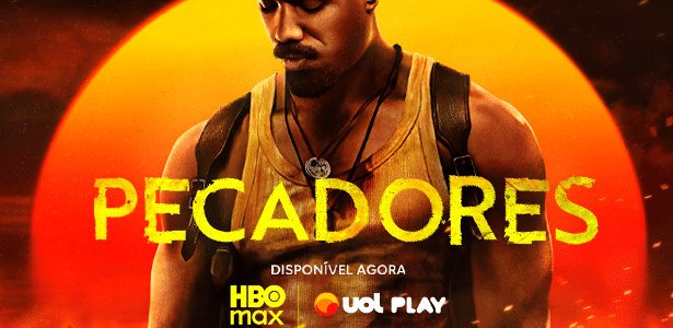 pecadores-onde-assistir-ao-filme-recordistas-de-indicacoes-ao-oscar-1770408517727_v2_615x300
