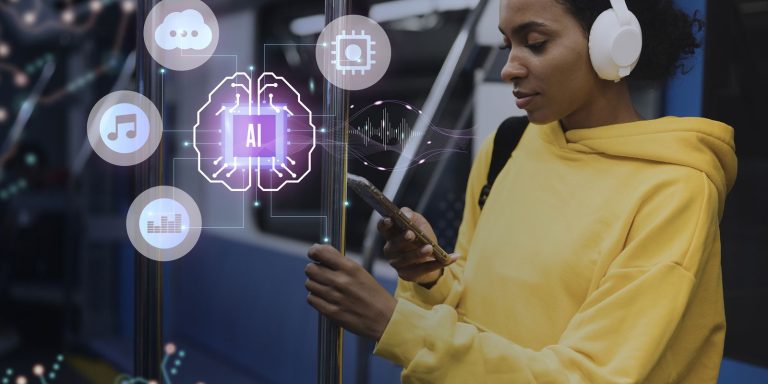 pessoa-que-usa-a-ferramenta-ai-no-trabalho