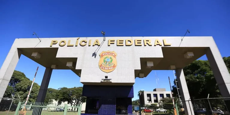 policia_federal