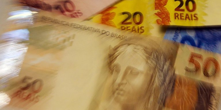 real_moeda_020120a84t47665209