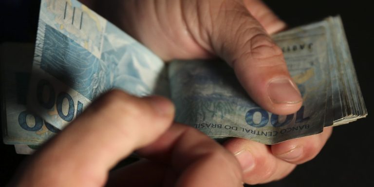 real_moedadinheiro_jfcrz_abr_1701220042_1