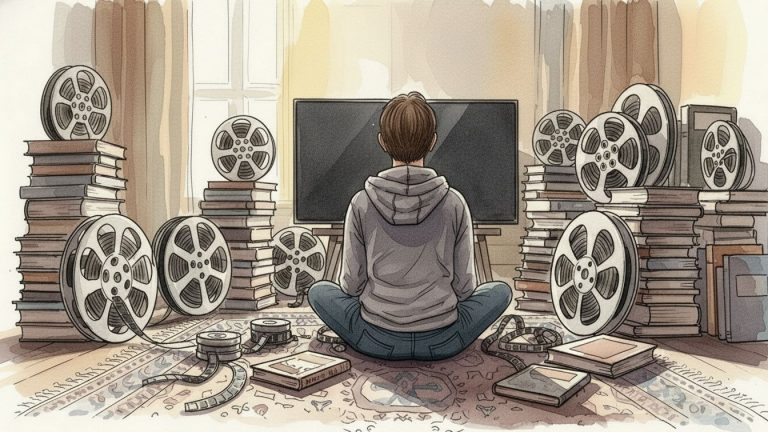 retrospectiva-cultura