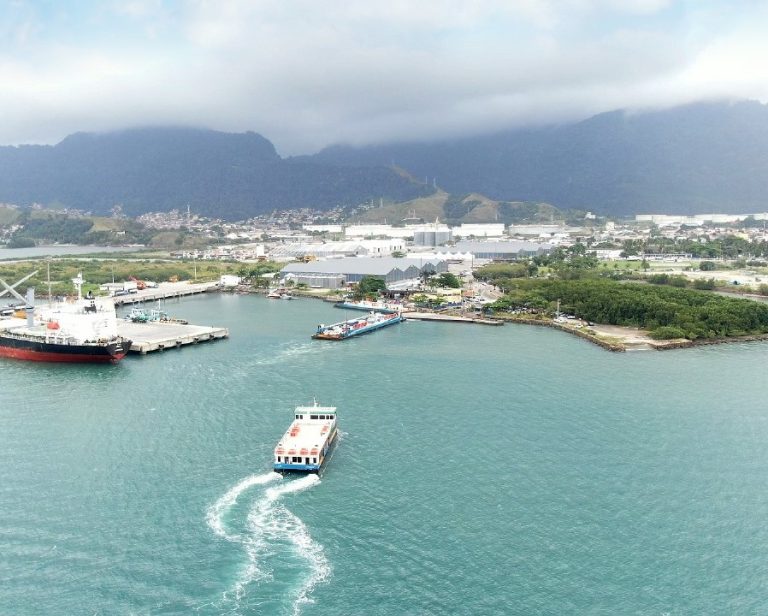 travessia_ss_ib-65393bb9df2da