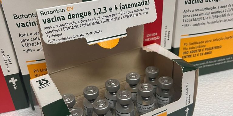 vacina_dengue_4-1
