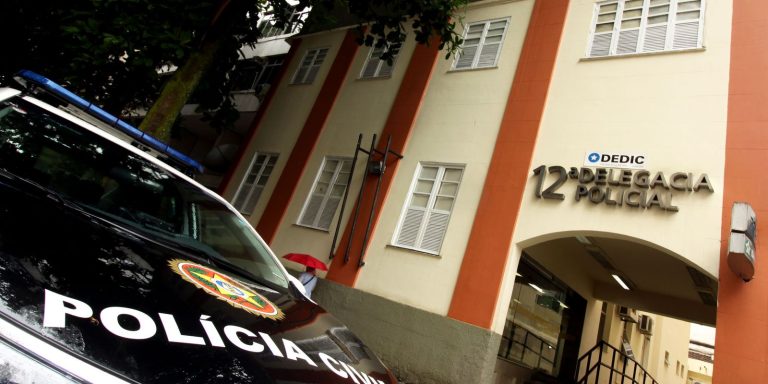 12_dp_hilario_de_gouveira_0725_7458054978