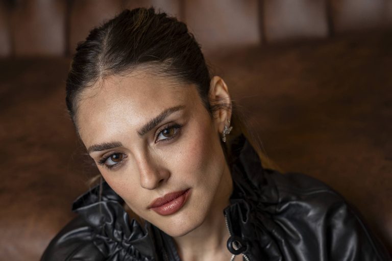 177239087369a489d94fba9_1772390873_3x2_rt