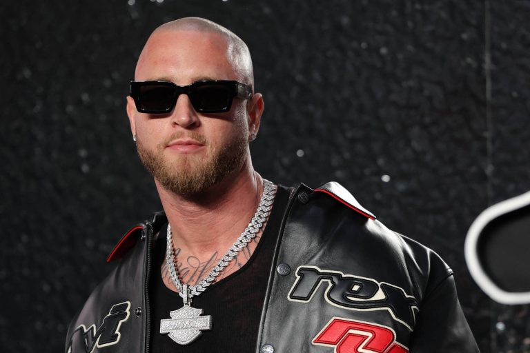 177240258269a4b7965d542_1772402582_3x2_rt