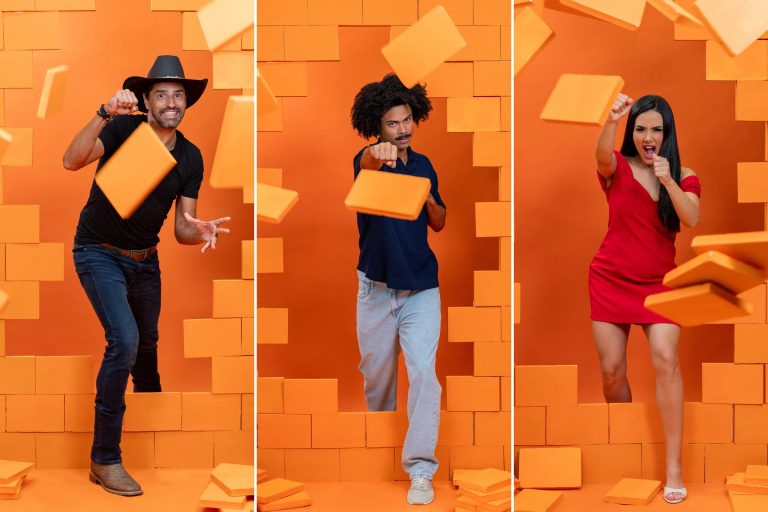 177242090269a4ff26ab50a_1772420902_3x2_rt