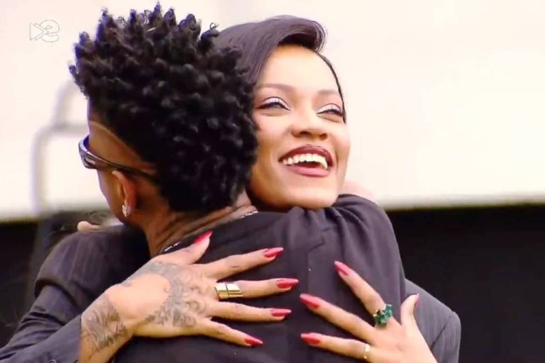 177246696469a5b314c109e_1772466964_3x2_lg