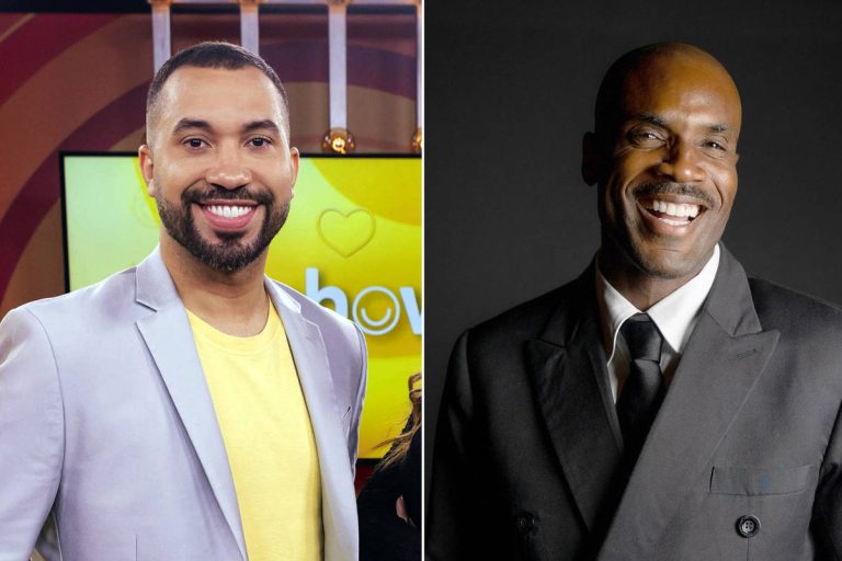 177247999869a5e5fe070e4_1772479998_3x2_xl