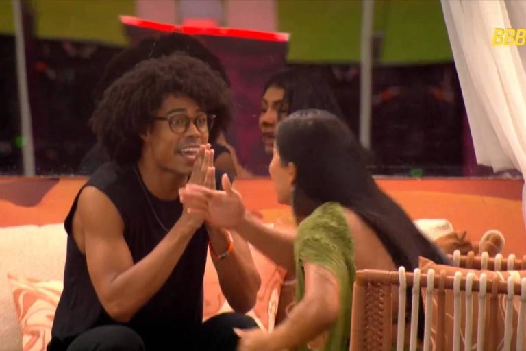 177252237369a68b8569fb7_1772522373_3x2_xl