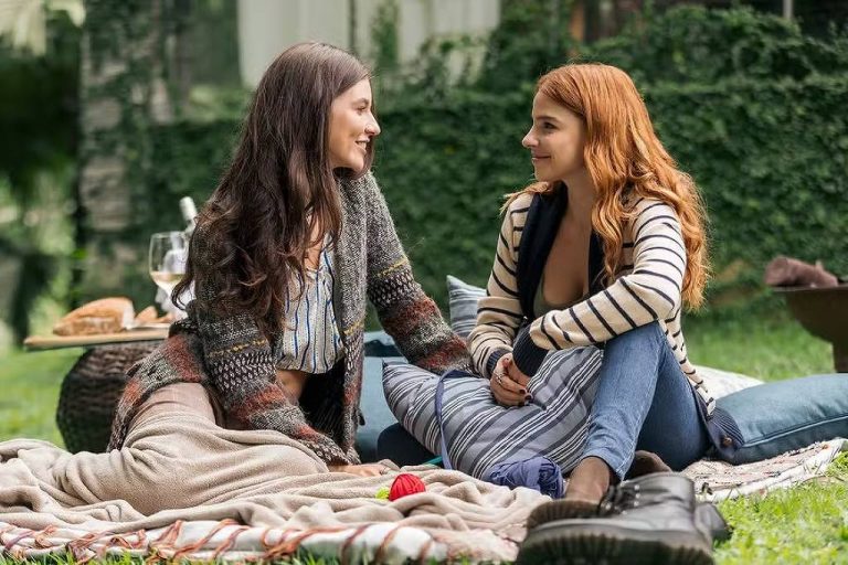 177255388869a706a08a54e_1772553888_3x2_lg