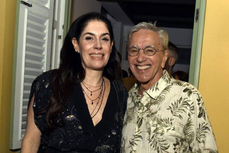 177298157669ad8d48c9cca_1772981576_3x2_xl