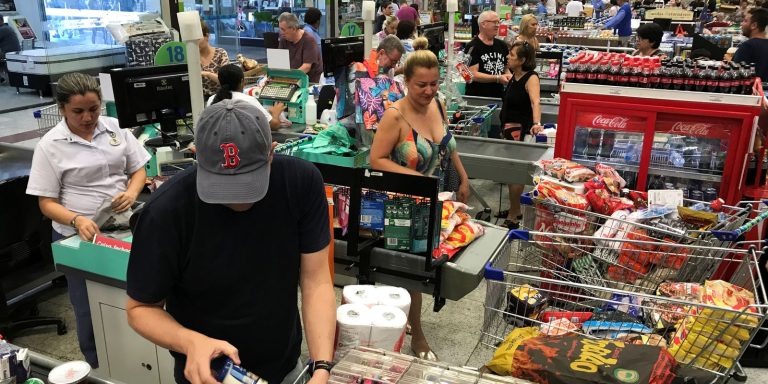 2022-05-24t121313z_1_lynxnpei4n0kb_rtroptp_4_health-coronavirus-brazil