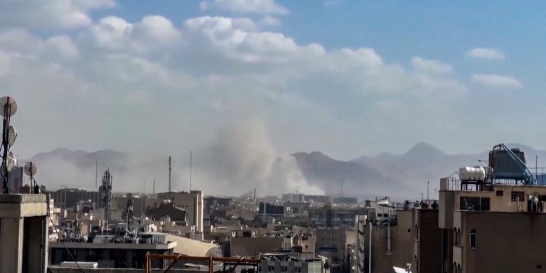 2026-02-28t122744z_1_lwd934328022026rp1_rtrwnev_c_9343-iran-crisis-wrap.mp4_.00_00_41_03