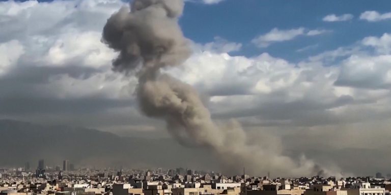 2026-02-28t122744z_1_lwd934328022026rp1_rtrwnev_c_9343-iran-crisis-wrap.mp4_.00_00_45_19