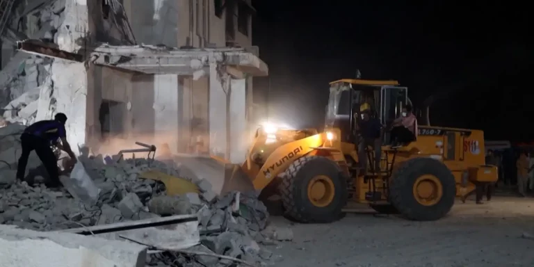 2026-03-01t124220z_1_lwd971101032026rp1_rtrwnev_c_9711-iran-crisis-school.mp4_.00_00_39_00