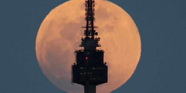 2026-03-03t113227z_2103776853_rc2vwjahgiyo_rtrmadp_3_southkorea-weather