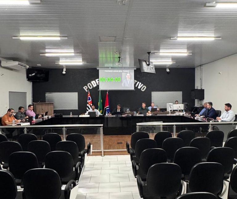 202602271406471772212007cd27b0