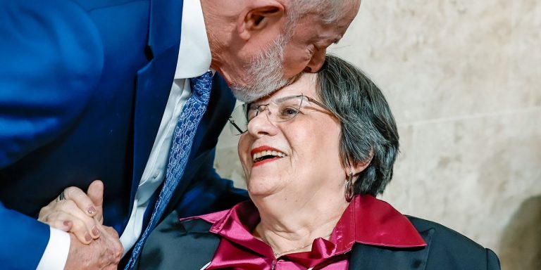 55129225386_a9aceab2de_o