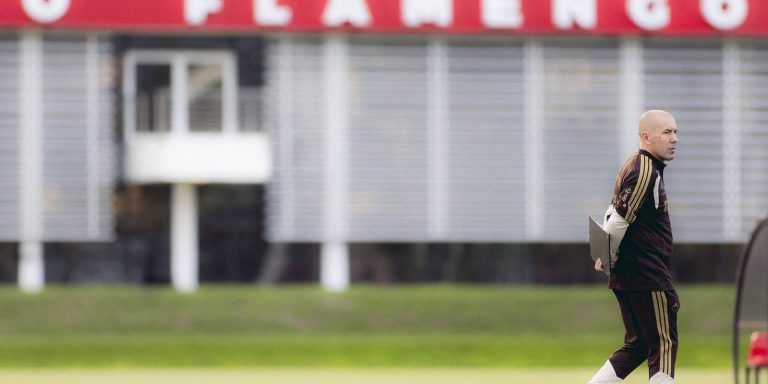 55129408276_5641278c0e_k