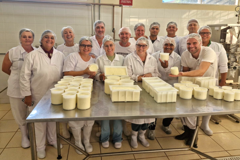 AssCom_EtecsAgricolas_Queijo_Destaque
