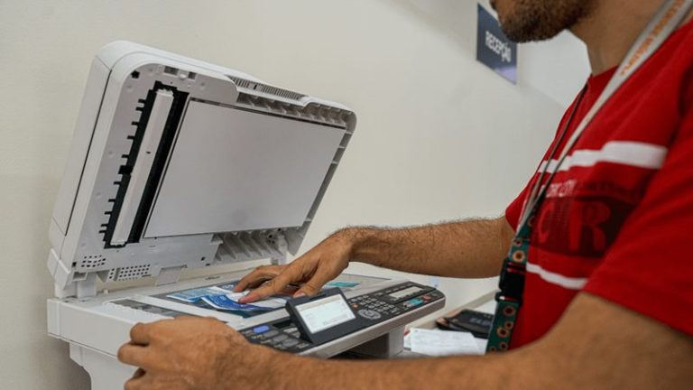 Capa_Recadastramento_foto_Arthur_Merlotti_6692a02b28