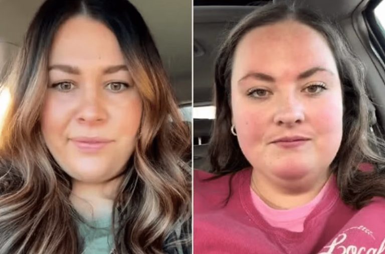 Captura-de-tela-2026-03-07-112248