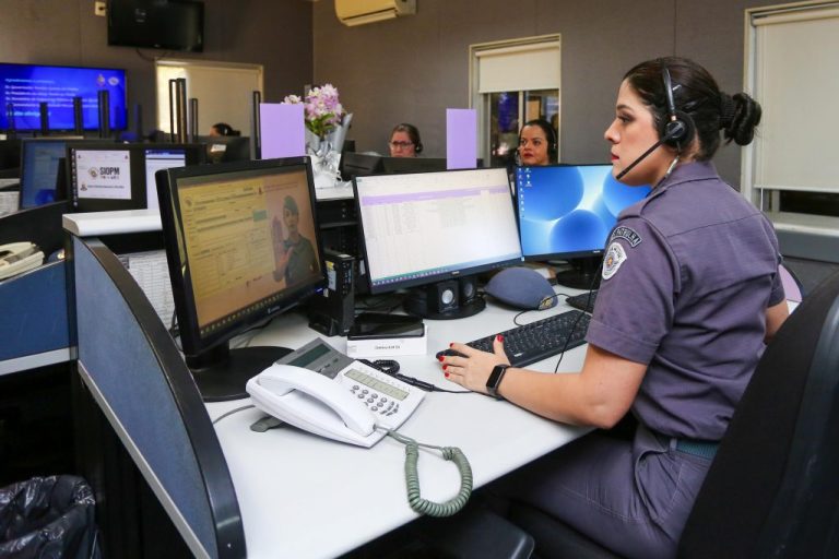 Imagem-do-WhatsApp-de-2025-08-15-as-09.32