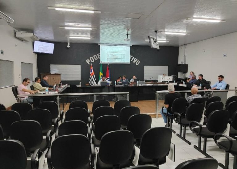 Messenger_creation_AE3C89DC-24DB-4077-80E0-49165B90882F