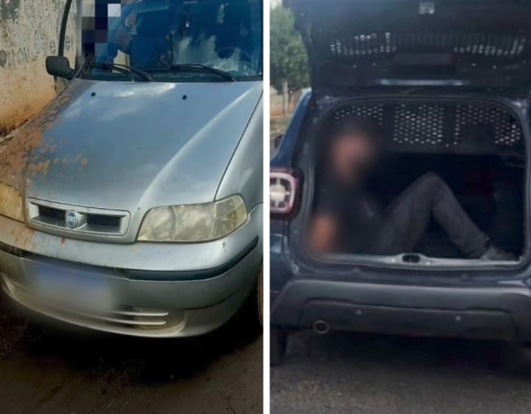 Messenger_creation_C210FD5A-131D-4CA4-A85C-58A8ADA03D4C