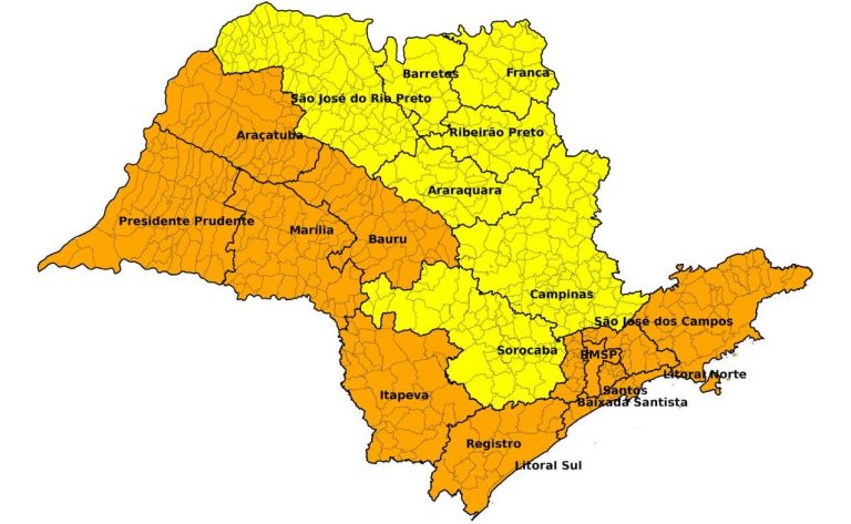 WhatsApp-Image-2026-03-07-at-10.37