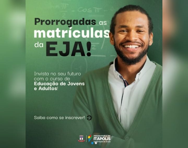 WhatsApp Image 2026-03-07 at 13.36