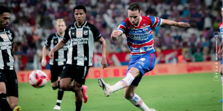 captura_de_tela_2026-03-02_085742_copy-1