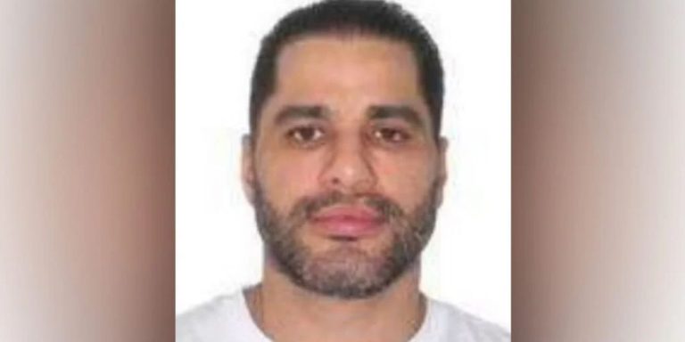 captura_de_tela_2026-03-04_172423_copy