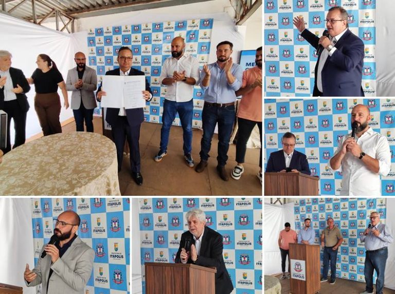 desintervenção santa casa itapolis 1