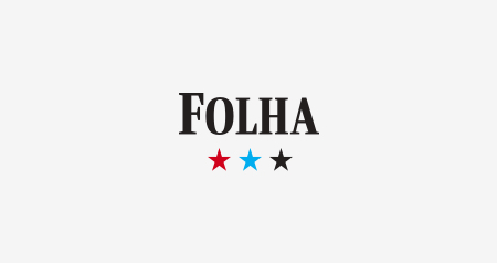 logo-folha-facebook-share