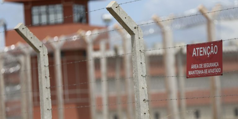 mcmgo_abr_161020181620_1