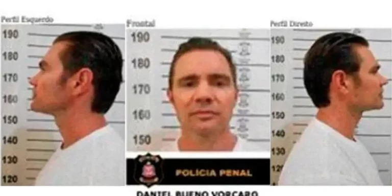 vorcaro-3-15185_copiar